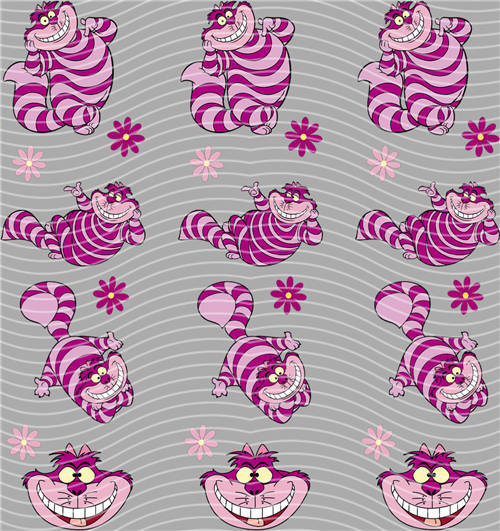 Pen sticker、-F 790